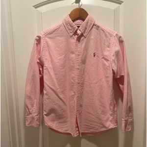 Ralph Lauren shirt